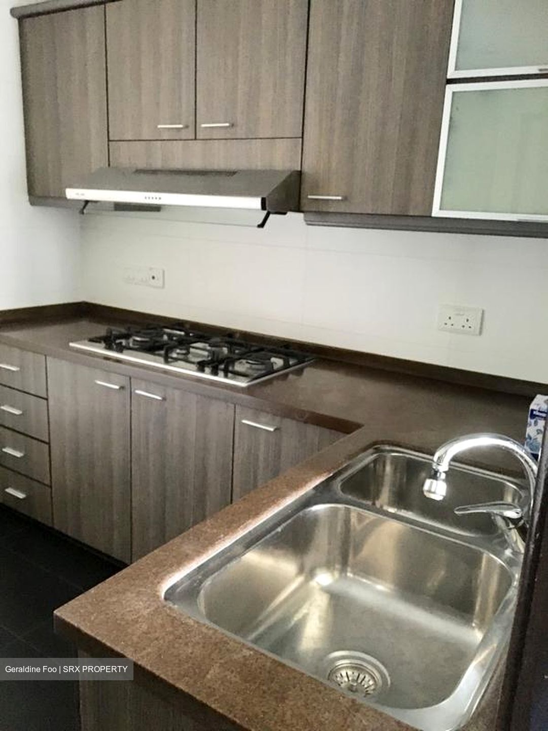 The Morningside (D9), Apartment #500705101